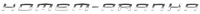 Logo 33