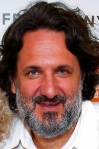 Profile of Emilien Bignon