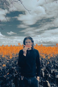 Profile of Yuli Freed