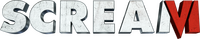 Logo 0
