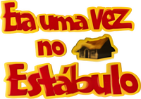Logo 0
