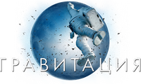 Logo 11