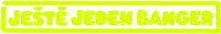 Logo 12
