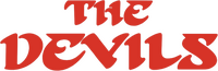 Logo 0