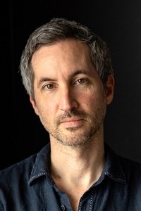 Profile of John L. Roberts