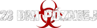 Logo 6