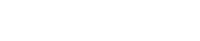 Logo 6