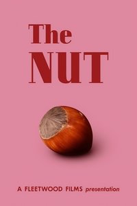 The Nut
