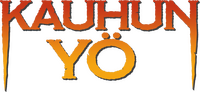Logo 7