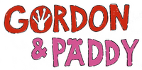 Logo 1