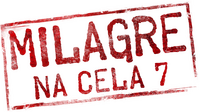 Logo 7