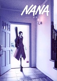 Poster for Specials