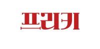 Logo 20