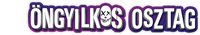 Logo 15