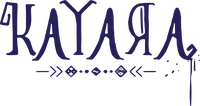 Logo 1