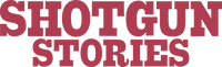 Logo 0