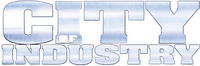 Logo 1