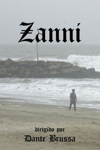 Zanni