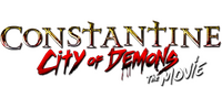 Logo 2