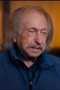 Profile of Don Randi