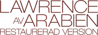 Logo 31