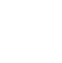 Logo 46