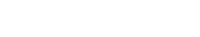 Logo 9
