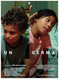 Poster 1