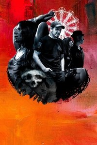 Poster 4