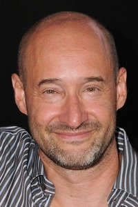 Profile of Michael Finch