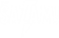 Logo 27