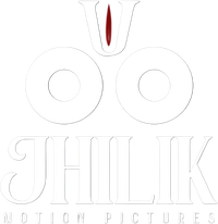 Jhilik Motion Pictures