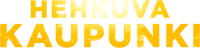 Logo 3