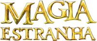 Logo 0