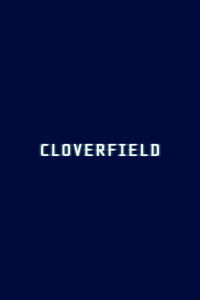 Untitled Cloverfield Sequel