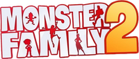 Logo 1