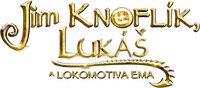 Logo 3