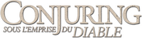 Logo 19