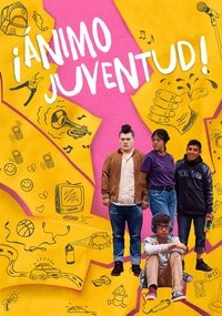 Poster 6