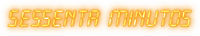 Logo 21