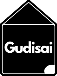 Logo 1
