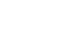 Logo 10