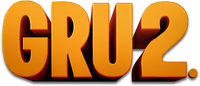 Logo 24