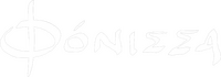 Logo 0