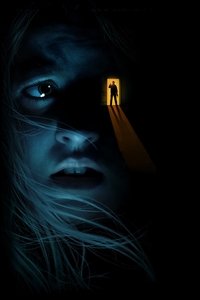 Poster 28