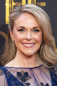 Profile of Ashley Spencer