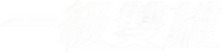 Logo 13