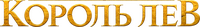 Logo 9
