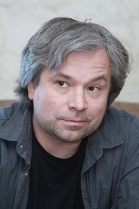 Profile of Olafs Okonovs