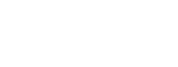 Logo 45